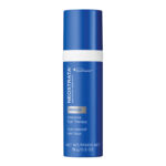 NEOSTRATA® Intensive Eye Therapy 15 g