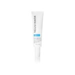 NEOSTRATA® Post-Acne Mark Correcting Serum 30 ml