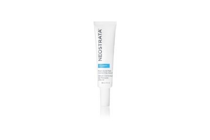 NEOSTRATA® Post-Acne Mark Correcting Serum 30 ml