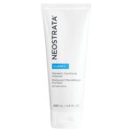 NEOSTRATA® Mandelic Clarifying Cleanser 200ML