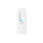 NEOSTRATA® Clarifying Hydragel 50 ml