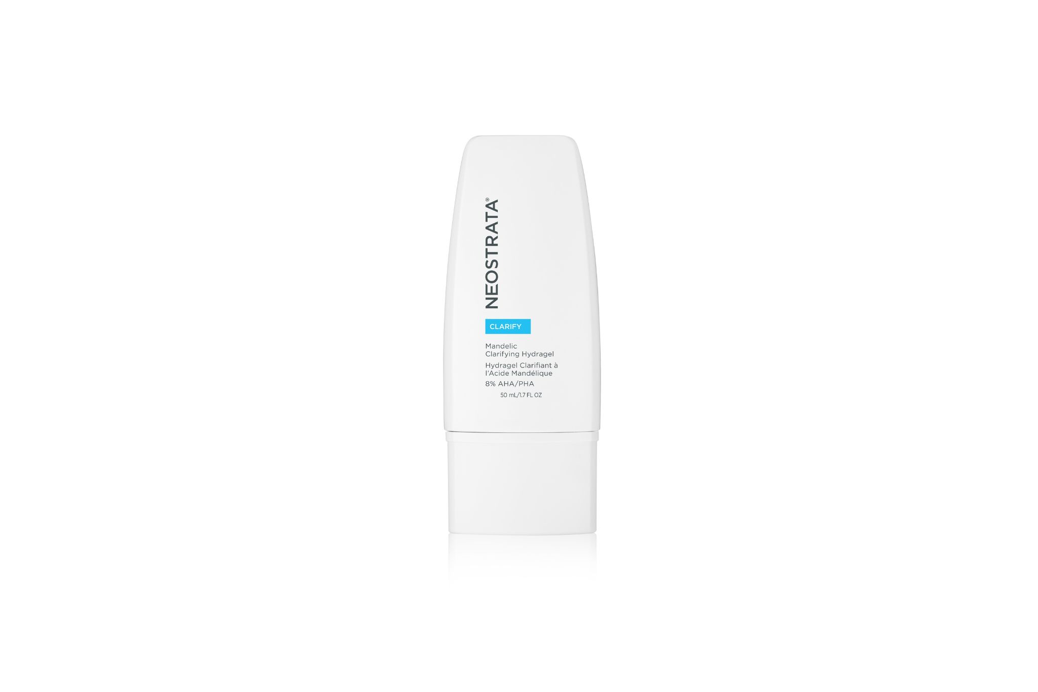F30324X Mandelic Clarifying Hydragel NEOSTRATA® Clarifying Hydragel 50 ml - Image 1