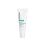NEOSTRATA® Hydra Filling PHA Eye Cream 15 g
