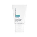NEOSTRATA® PHA Barrier Recovery Cream 40 g