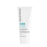 NEOSTRATA® PHA Cream Cleanser 200 ml