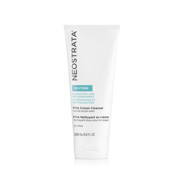 F30370X PHA cream cleanser NEOSTRATA® PHA Cream Cleanser 200 ml - Image 1